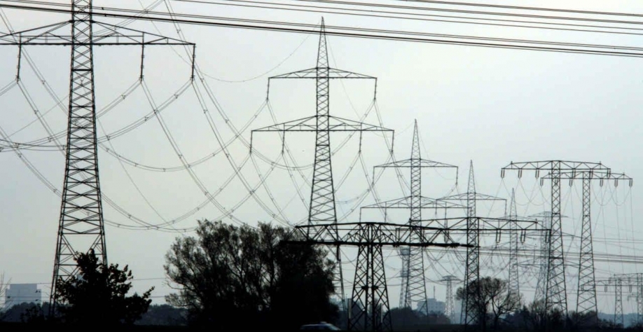 Brasil terá racionamento “educativo” para evitar apagão de energia,diz Lira