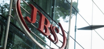  Ataque de hackers à JBS: Grupo russo apontado como responsável pelo FBI
