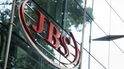  Ataque de hackers à JBS: Grupo russo apontado como responsável pelo FBI