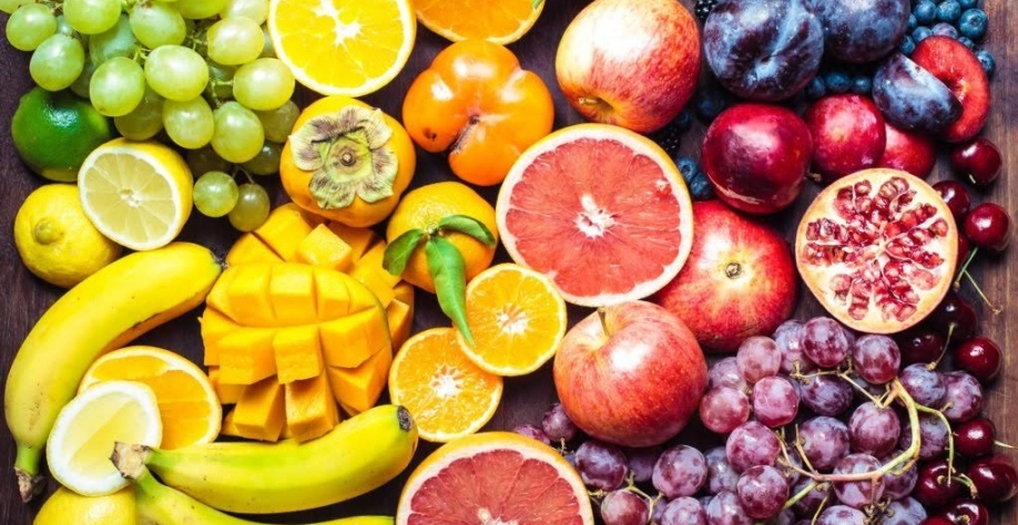 Desafios e oportunidades da fruticultura – Por Roberto Rodrigues