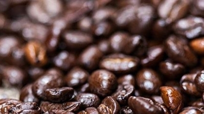 EUA têm dificuldade de comprar café colombiano