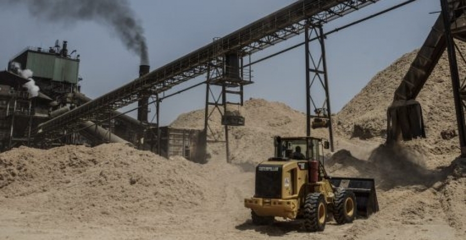 Usinas de cana podem gerar mais energia e amenizar efeitos da crise hídrica