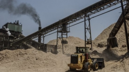 Usinas de cana podem gerar mais energia e amenizar efeitos da crise hídrica