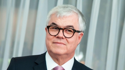 Copersucar lidera nos créditos de descarbonização, com 5 milhões de CBios