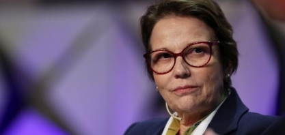 Brasil está perto de regulamentar pagamentos por serviços ambientais