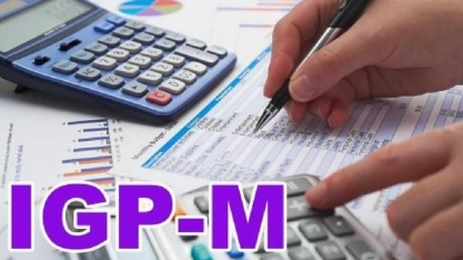 Agropecuários têm primeira queda no atacado no ano