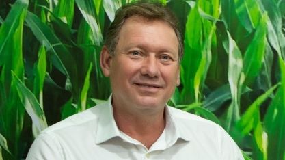 Agro em forte crescimento coloca Grupo Essere na trilha do bilhão e do IPO