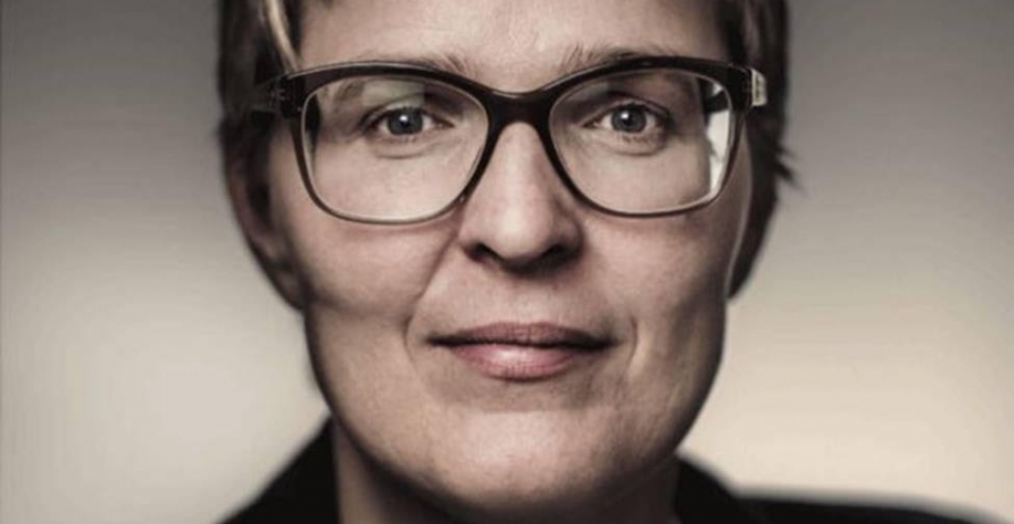 Pandemia criará 'tsunami' de pessoas desmotivadas faltando ao trabalho