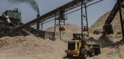 Apagão: Eletricidade adicional das usinas de cana entra em consulta pública 