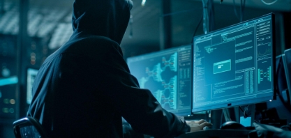 JBS avança em volta de operações nos EUA e Austrália após ataque hacker