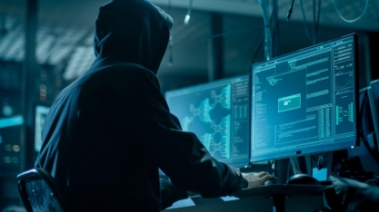 JBS avança em volta de operações nos EUA e Austrália após ataque hacker