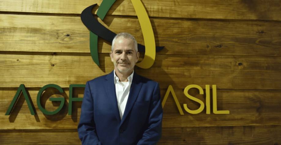 Trading Agribrasil prepara IPO
