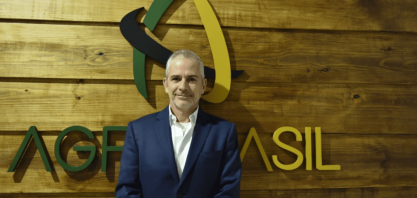 Trading Agribrasil prepara IPO
