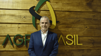 Trading Agribrasil prepara IPO