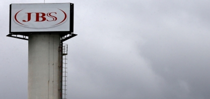 JBS investe US$ 130 milhões para aumentar capacidade em 2 plantas nos EUA