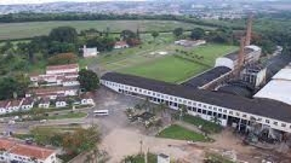 Virgolino de Oliveira: Divergência em valores na recuperação judicial