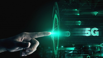 Com Embratel e Claro, SLC Agrícola testa nova tecnologia 5G no campo