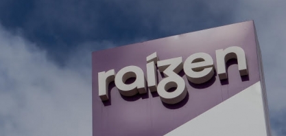 Cosan anuncia que Raízen terá 2ª planta de etanol celulósico 