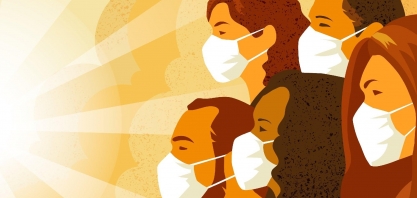 Mario Garnero: O renascer das cinzas – Por Mario Garnero