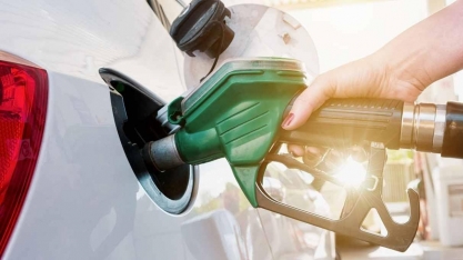 Com a alta das commodities, o etanol pode ser um investimento promissor