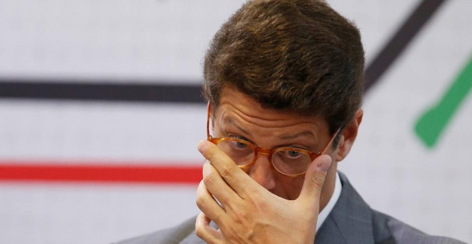 Empresários comemoraram saída de Salles em jantar com Lira