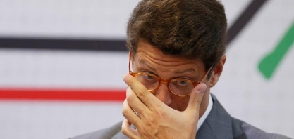 Empresários comemoraram saída de Salles em jantar com Lira