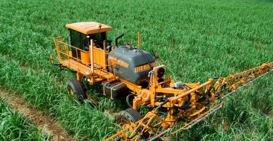 Momento ainda favorece produtor em compras de fertilizantes no Brasil