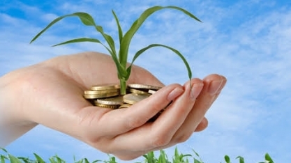 Mais um ano de renda no campo, mas com desafios, alerta o Itaú BBA