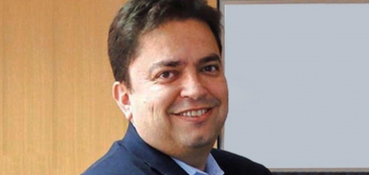 BRF investirá R$ 764 milhões para ampliar processamento de suínos e aves