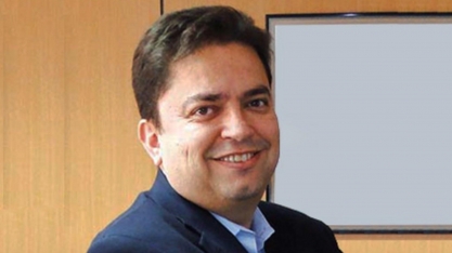 BRF investirá R$ 764 milhões para ampliar processamento de suínos e aves