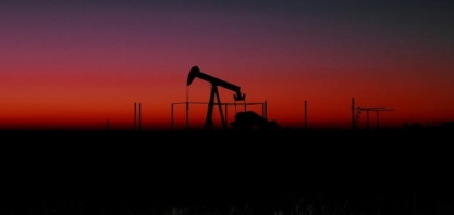  Petróleo atinge máxima de 2 anos com expectativa de maior demanda