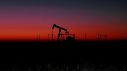  Petróleo atinge máxima de 2 anos com expectativa de maior demanda