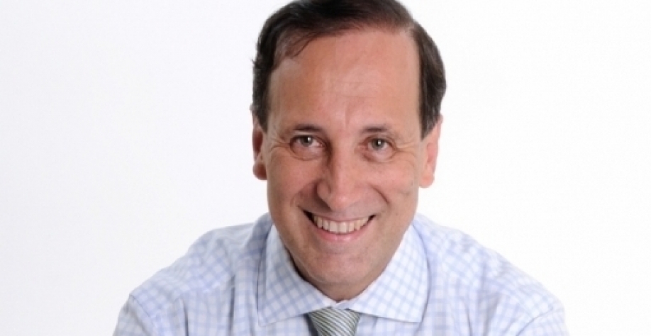 Açúcar: Sempre Alerta! – Por Arnaldo Luiz Corrêa