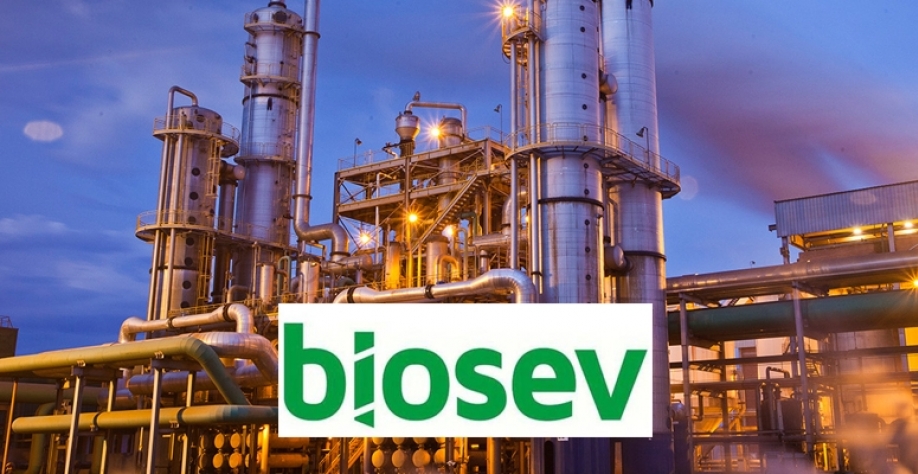 Biosev reverte prejuízo e fecha safra 2020/21 com lucro de R$ 216,4 milhões