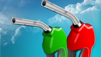 Etanol é menos competitivo do que gasolina em todos os Estados e no DF