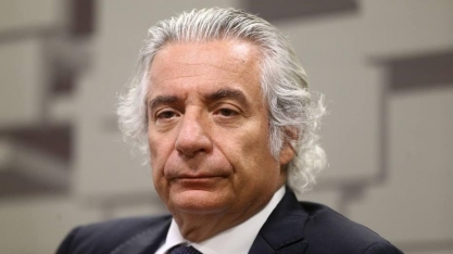 O futuro do etanol se o carro tiver de ser elétrico