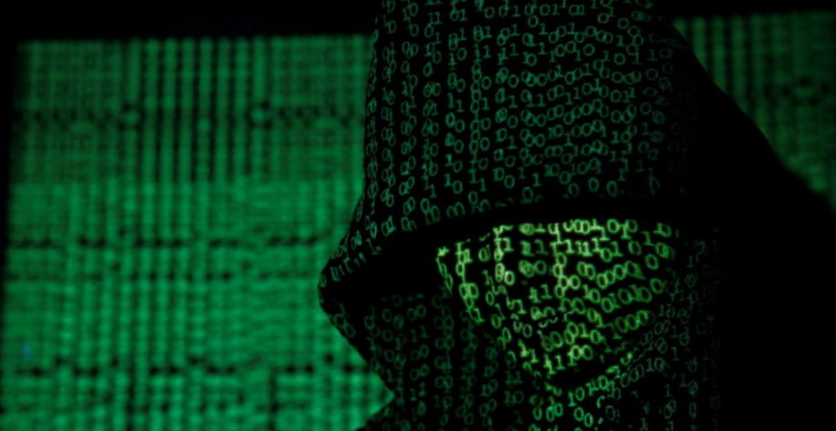 Pós ataque contra JBS,EUA mostraram postura mais agressiva diante da Rússia