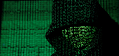 Pós ataque contra JBS,EUA mostraram postura mais agressiva diante da Rússia