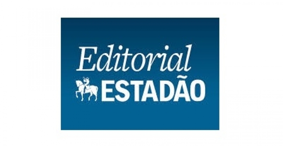 ESG da teoria à prática – Editorial O Estado de S.Paulo