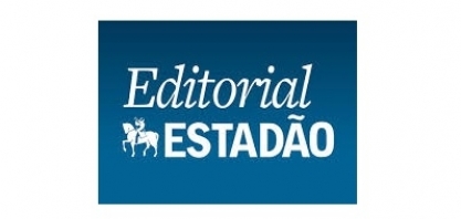ESG da teoria à prática – Editorial O Estado de S.Paulo