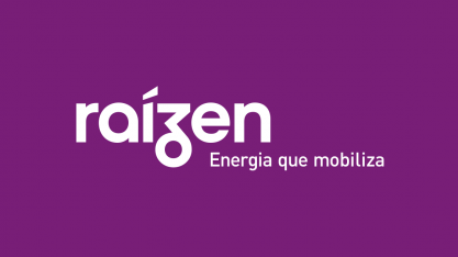 Raízen protocola pedido de registro para IPO