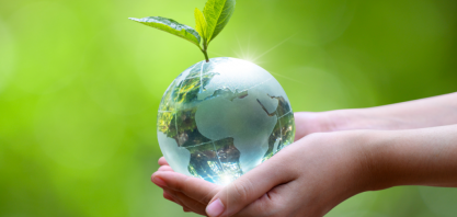 Tyson lança meta de emissões zero,mas não cumpre projeto no setor agrícola