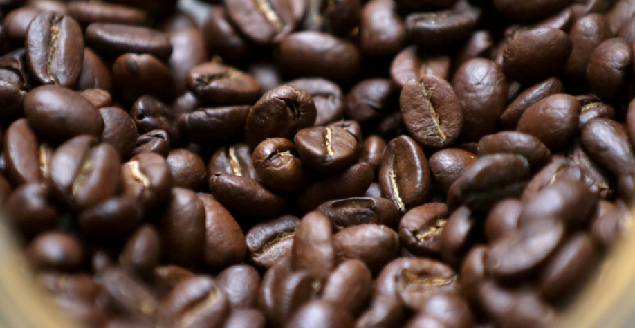 Exportação de café cai 20,3% em maio, mas 2020/21 já é ano recorde