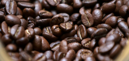 Exportação de café cai 20,3% em maio, mas 2020/21 já é ano recorde