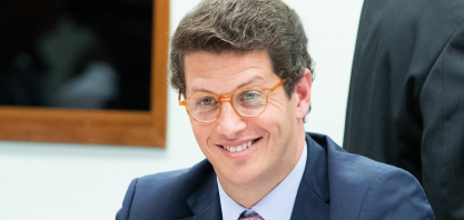 PF barra promoção de delegado de caso Salles para cargo de chefia