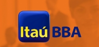 Banco analisa impacto da crise hídrica na agricultura e na pecuária 