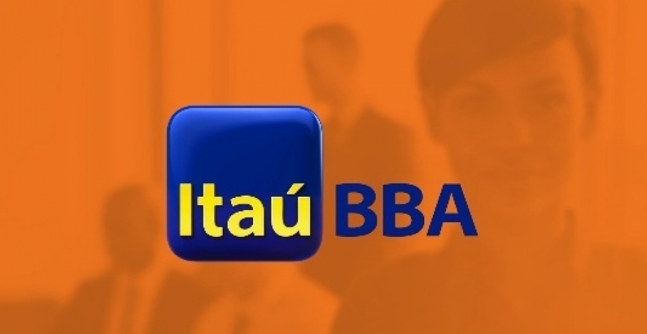 Banco analisa impacto da crise hídrica na agricultura e na pecuária 