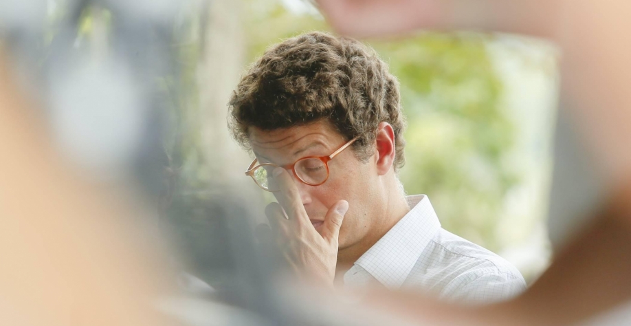 Investigação contra Salles autorizada pelo STF apura suspeita de atrapalhar PF