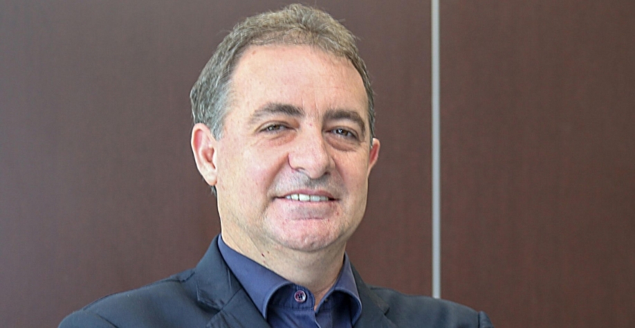 Cresol quer colocar no mercado R$ 7,8 bilhões na safra 2021/22