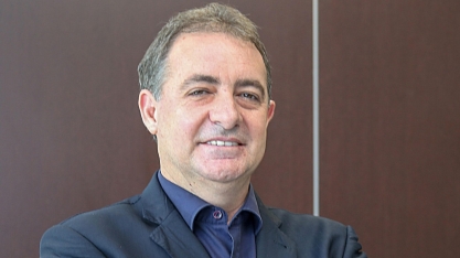 Cresol quer colocar no mercado R$ 7,8 bilhões na safra 2021/22